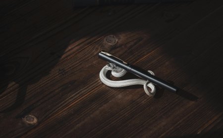 Το ΣτΕ βάζει τέλος στις καθυστερήσεις της εφορίας