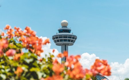 Drones πάνω από τη μεγαλύτερη στρατιωτική βάση του Βελγίου