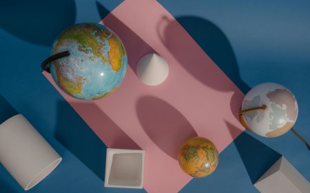 Βραβεία Αριστείας 2025 προϋποθέσεις: Τιμητική διάκριση και χρηματικό έπαθλο για τους πρωτεύσαντες των Πανελλαδικών