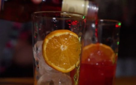 Καβάλα: Δεκαπεντάχρονος υπό την επήρεια μέθης – Συνελήφθη ιδιοκτήτης μπαρ