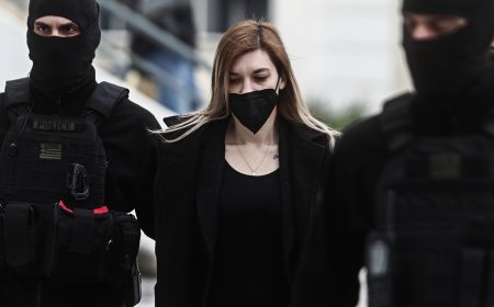 Πισπιρίγκου υγεία: Τι υποστηρίζει η δικηγόρος της