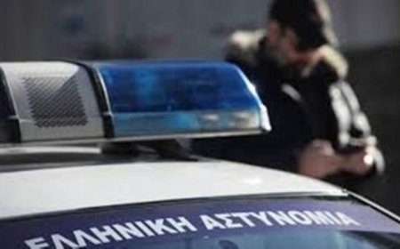 Καβάλα: Υπό την επήρεια μέθης 15χρονος – Σύλληψη του ιδιοκτήτη του μπαρ