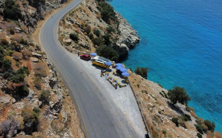 Απόφαση ορόσημο στο Ναύπλιο: 15 χρόνια κάθειρξη σε συνοδηγό για θανατηφόρο τροχαίο