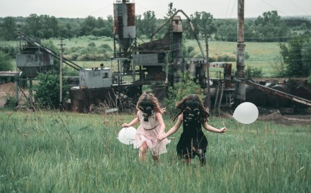 Πυρηνικά όπλα: Η επιστροφή των φαντασμάτων