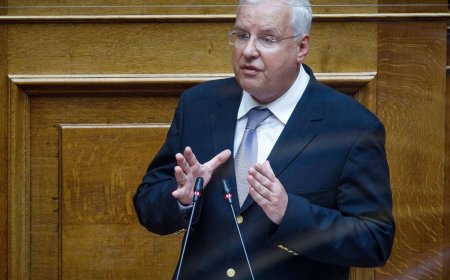 Τον κίνδυνο να εγκαταλειφθεί η καπνοκαλιέργεια στη Ροδόπη επεσήμανε ο βουλευτής Ιλχάν Αχμέτ