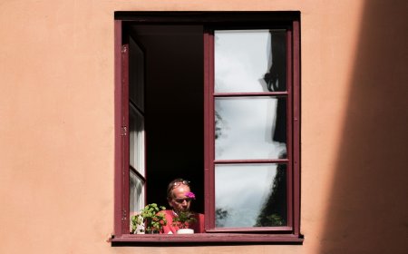 Νωρίτερα οι πληρωμές για το επίδομα των 250 ευρώ και την επιστροφή ενοικίου