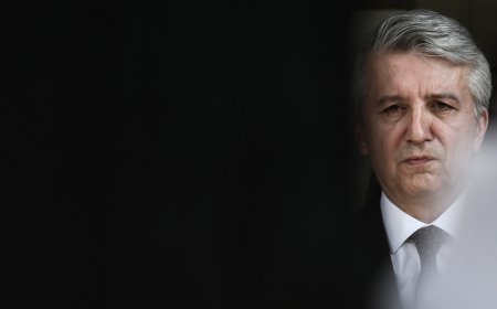 Τούρκος πρέσβης: «Οι ομοιότητες Αθήνας – Άγκυρας είναι μεγαλύτερες από τις διαφορές μας»