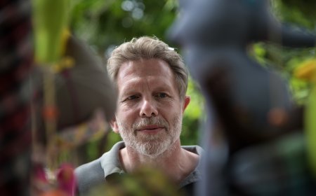 Γερουλάνος: Ισως ήταν λάθος που έμεινε άδεια η καρέκλα Ανδρουλάκη στην κηδεία Σαββόπουλου