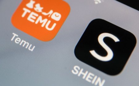 Σκαναρονται τα πρόσωπα μας εν αγνοία μας για δημιουργία λογισμικού αναγνώρισης προσώπων