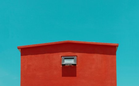 Τέσσερις γιατροί οπλίτες στα ακριτικά νησιά για την ενίσχυση των Περιφερειακών Ιατρείων