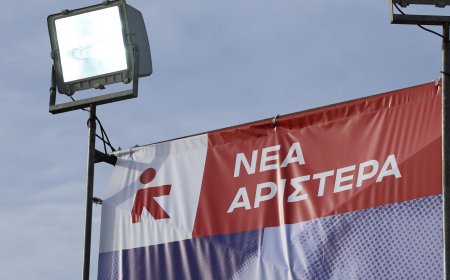 Έρευνα από το Υπουργείο Παιδείας για μαθήτρια που φόρεσε το σύμβολο της Παλαιστίνης στην παρέλαση