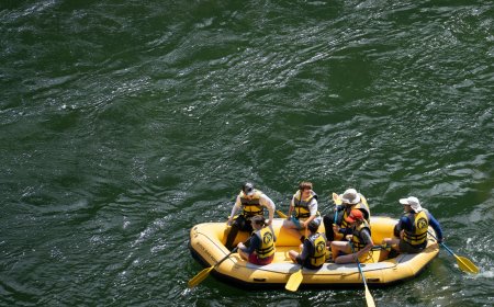 Η Ευρυτανία «δίνει νερό ζωής» στην Αττική