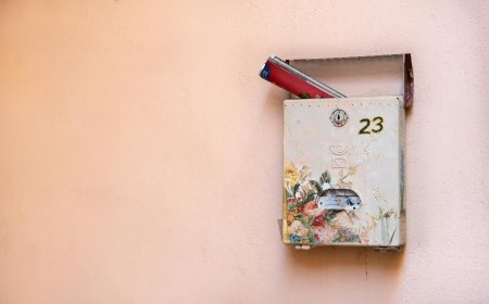 Κλείνουν πάνω από 200 καταστήματα ΕΛΤΑ