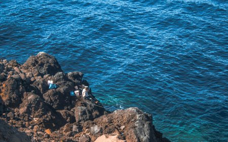 Κωνσταντίνος Τακτικός, ο γηραιότερος κάτοικος της Νισύρου