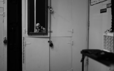 Η “πληγή” της Λέρου