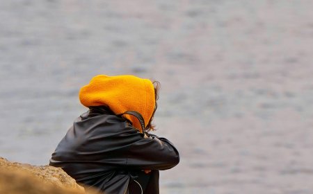 Αύξηση των ληξιπρόθεσμων χρεών στην εφορία κατά 6,1 δις