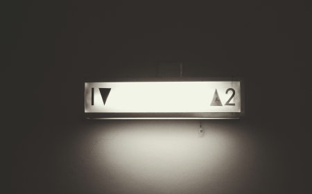 Νέα Ιωνία: Αστυνομικοί έσωσαν 26χρονο που αιμορραγούσε ακατάσχετα