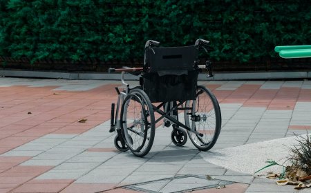 Αλεξία, αδέσποτη σφαίρα: «Ο άνθρωπος που πυροβόλησε δεν μπήκε ούτε μία μέρα φυλακή»