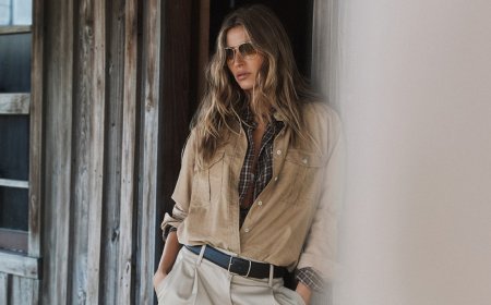 Γήινες Αποχρώσεις, Ελληνικό Στυλ: Μόκα, Ελιά και Άμμος – Η Βάση Μιας Φθινοπωρινής Γκαρνταρόμπας