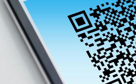 Απάτη με «QR Code Δήμος Αθηναίων»: Μην καταχωρείτε τα στοιχεία σας!