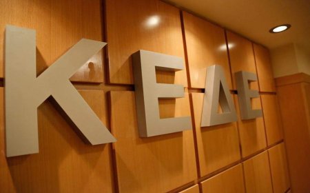 Η ΚΕΔΕ αντιδρά στο αιφνίδιο κλείσιμο 204 υποκαταστημάτων των ΕΛΤΑ