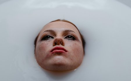 Γυναικοκτονίες 2024: Μία γυναίκα δολοφονείται κάθε τρεις ημέρες στη Γαλλία