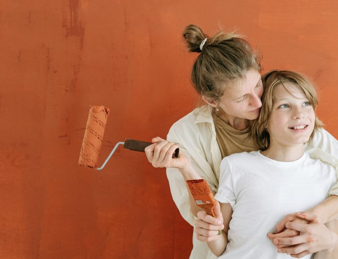 Επιστροφή ενοικίου πληρωμή: Πότε θα “μπουν” τα χρήματα