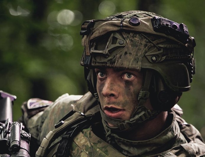 Ένοπλες Δυνάμεις αυξήσεις: Ριζικές αλλαγές στις αποδοχές των στελεχών