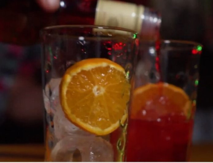 Καβάλα: Δεκαπεντάχρονος υπό την επήρεια μέθης – Συνελήφθη ιδιοκτήτης μπαρ