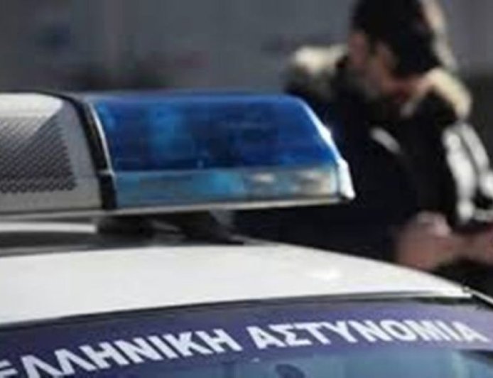 Καβάλα: Υπό την επήρεια μέθης 15χρονος – Σύλληψη του ιδιοκτήτη του μπαρ