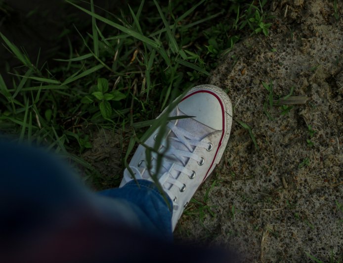 Μοσχάτο ξυλοδαρμός: «Μπαμπά, με έχουν χτυπήσει άσχημα 15 άτομα»