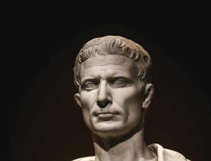 Μάθημα… λάθος Καίσαρα στην Αυστραλία