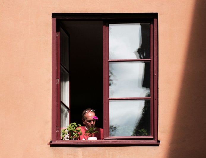 Νωρίτερα οι πληρωμές για το επίδομα των 250 ευρώ και την επιστροφή ενοικίου