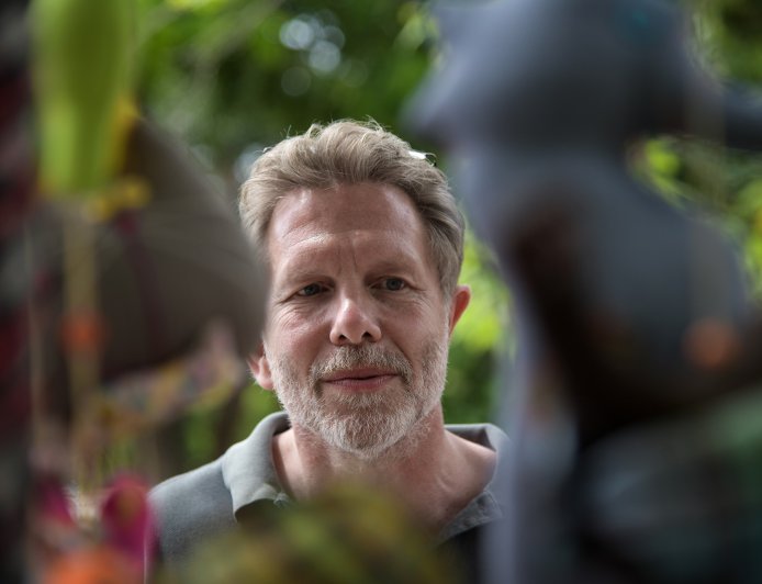 Γερουλάνος: Ισως ήταν λάθος που έμεινε άδεια η καρέκλα Ανδρουλάκη στην κηδεία Σαββόπουλου