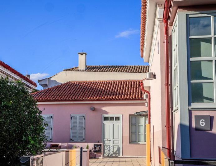 Δωρεάν είσοδος σε μουσεία και αρχαιολογικούς χώρους την Κυριακή 2 Νοεμβρίου