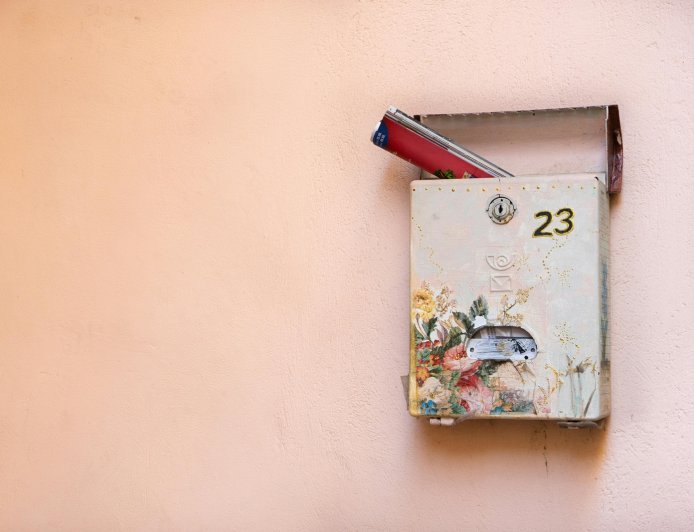 Κλείνουν πάνω από 200 καταστήματα ΕΛΤΑ