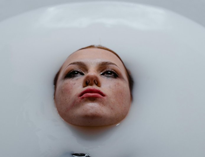 Γυναικοκτονίες 2024: Μία γυναίκα δολοφονείται κάθε τρεις ημέρες στη Γαλλία