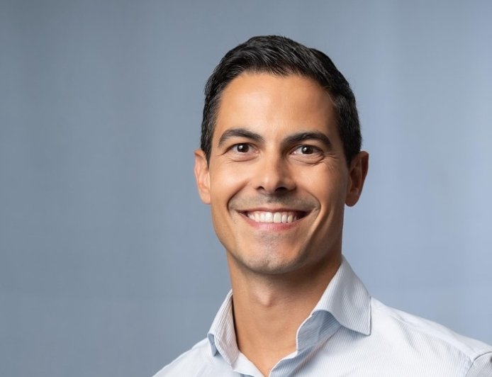 Ρομπ Γέτεν: Ο νεότερος πρωθυπουργός στην ιστορία της Ολλανδίας