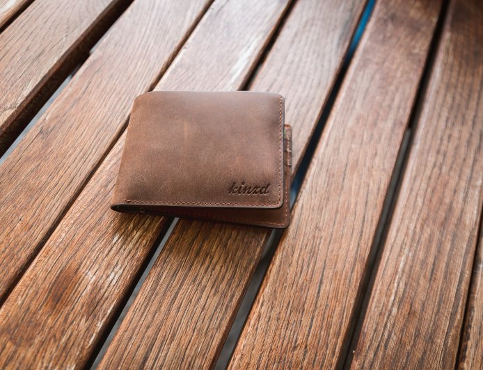 Μισό αιώνα μετά, ο Φινλανδός που έκλεψε ένα πορτοφόλι ζητά συγγνώμη