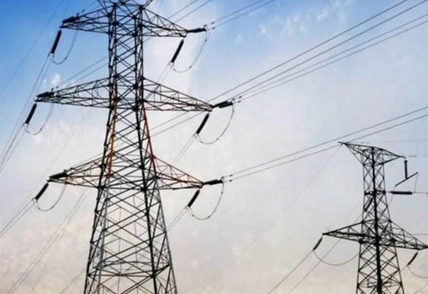 Διακοπές ρεύματος σε χωριά του Δήμου Αρριανών τη Δευτέρα 6 Οκτωβρίου