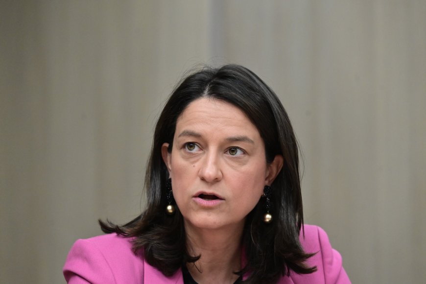 Κεραμέως: «1,8 εκατομμύρια περισσότερες υπερωρίες σε έναν χρόνο – Η Ψηφιακή Κάρτα προστατεύει τον εργαζόμενο»
