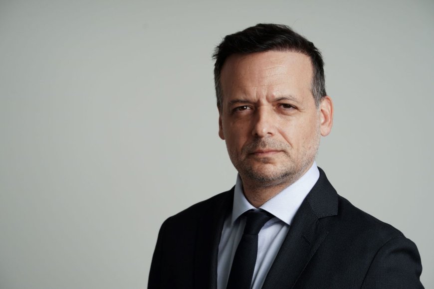 ΠΑΣΟΚ ΟΠΕΚΕΠΕ: Διαγραφές για στελέχη που εμπλέκονται ζητά ο Δούκας