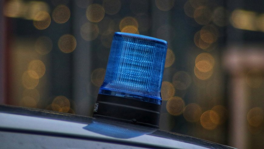 Σοκ στη Μεσσηνία από διπλή δολοφονία στη Φοινικούντα