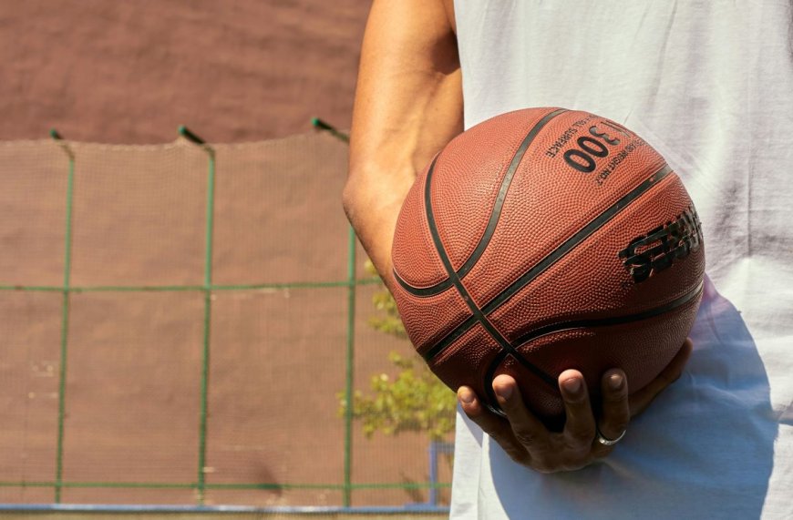 Δήμος Πειραιά: Το Street Basket 3×3 έρχεται στο Θεμιστόκλειο