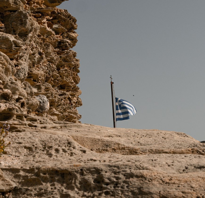 Ελληνική οικονομία: Ο ιαπωνικός οίκος R&I αναβάθμισε την Ελλάδα σε BBB