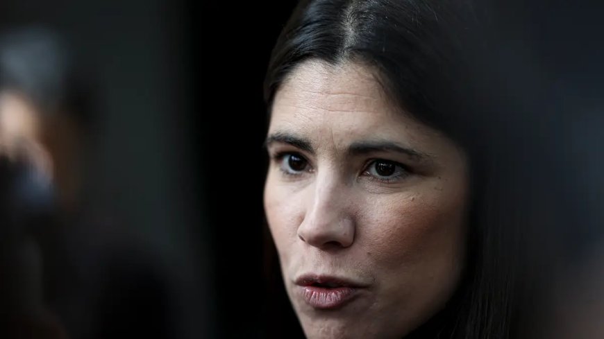 Ακτιβιστές Γάζα: Οι Πορτογάλοι καλούνται να πληρώσουν οι ίδιοι τα έξοδα του επαναπατρισμού τους