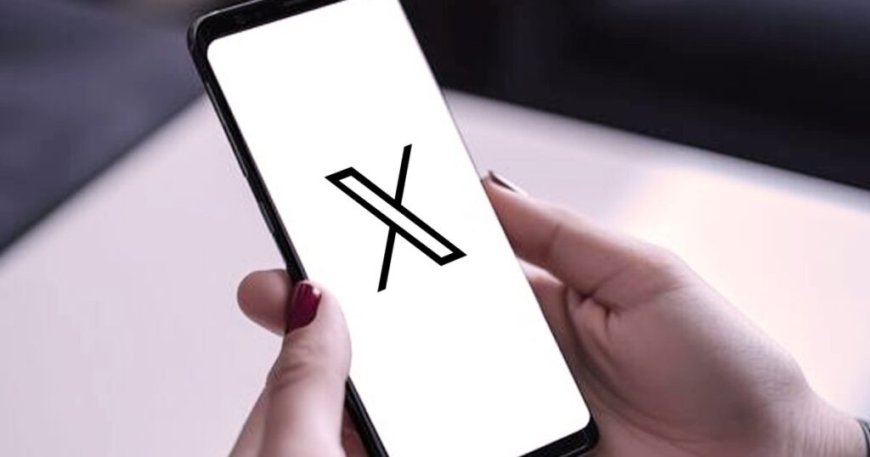 Νέα εποχή στο X: Διαχωρισμός Verified Organizations σε Premium Business και Premium Organizations