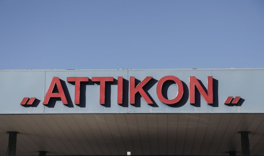 Κακοποίηση εγκύου από τον σύζυγό της: «Ήταν τρυπημένη σε όλο το πρόσωπο με πιρούνι»