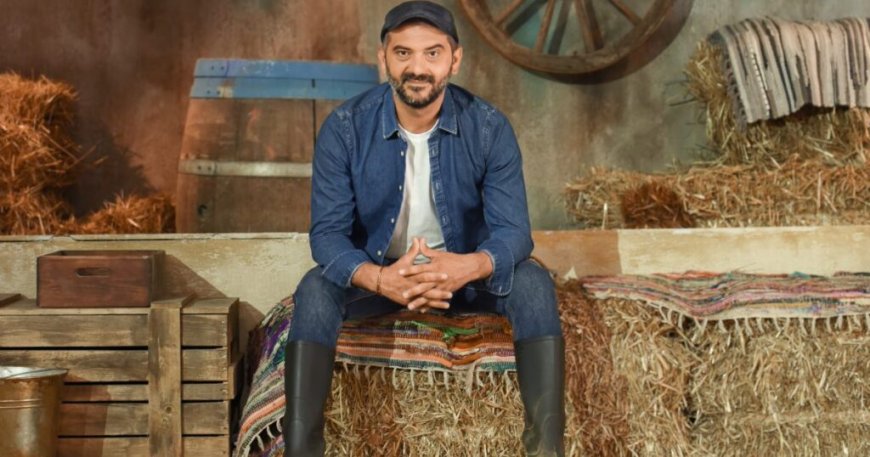 Φάρμα – Αποχώρησαν με βαριά ήττα: «Ένιωσα το σπάσιμο της στάμνας στην καρδιά μου»