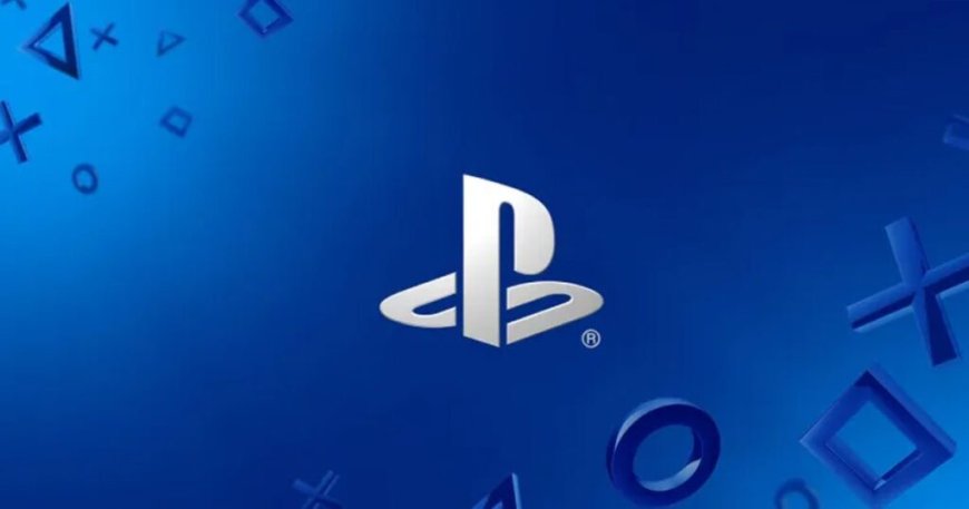 Sony : Όλα δείχνουν πως το 2028 θα δούμε το Playstation 6